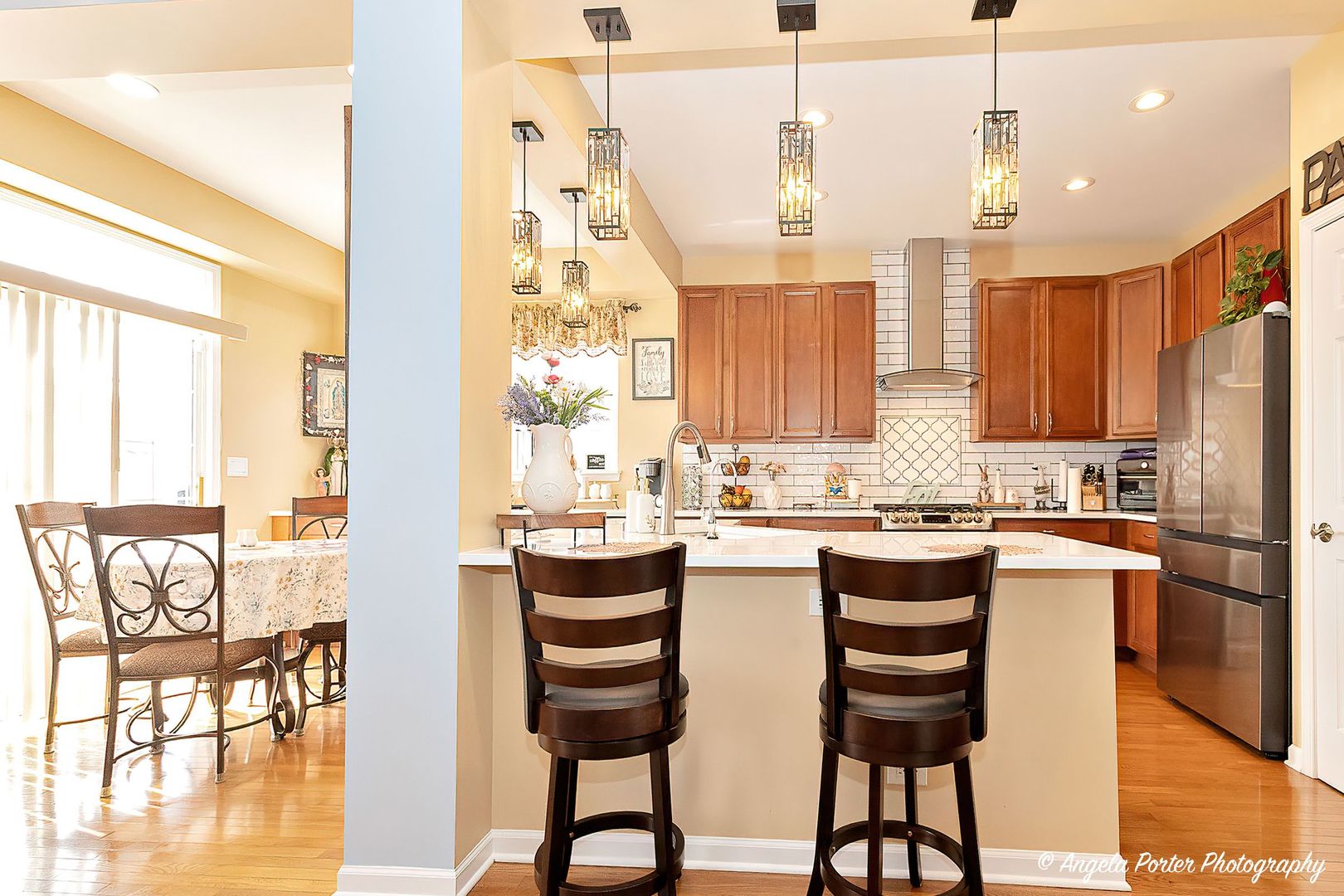 3123 Concord Lane