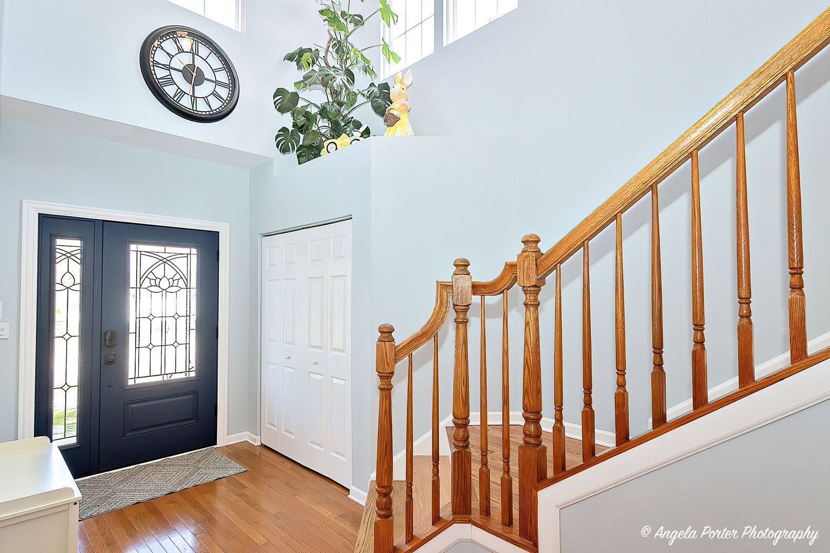 3123 Concord Lane
