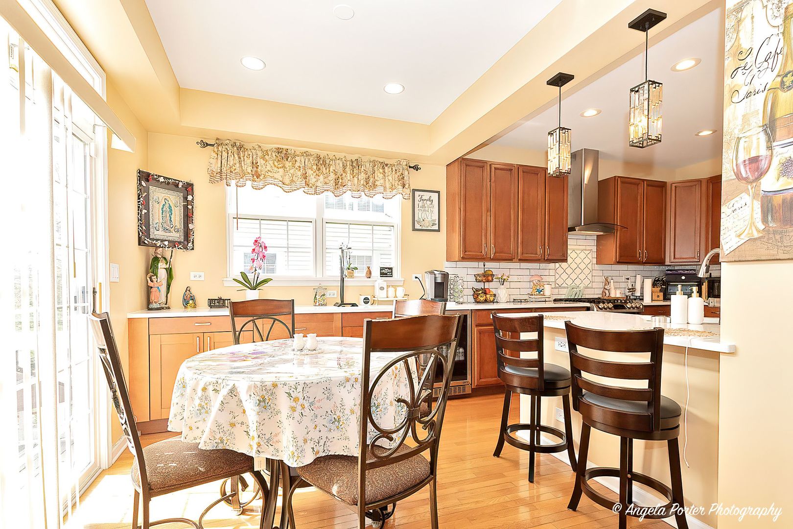 3123 Concord Lane