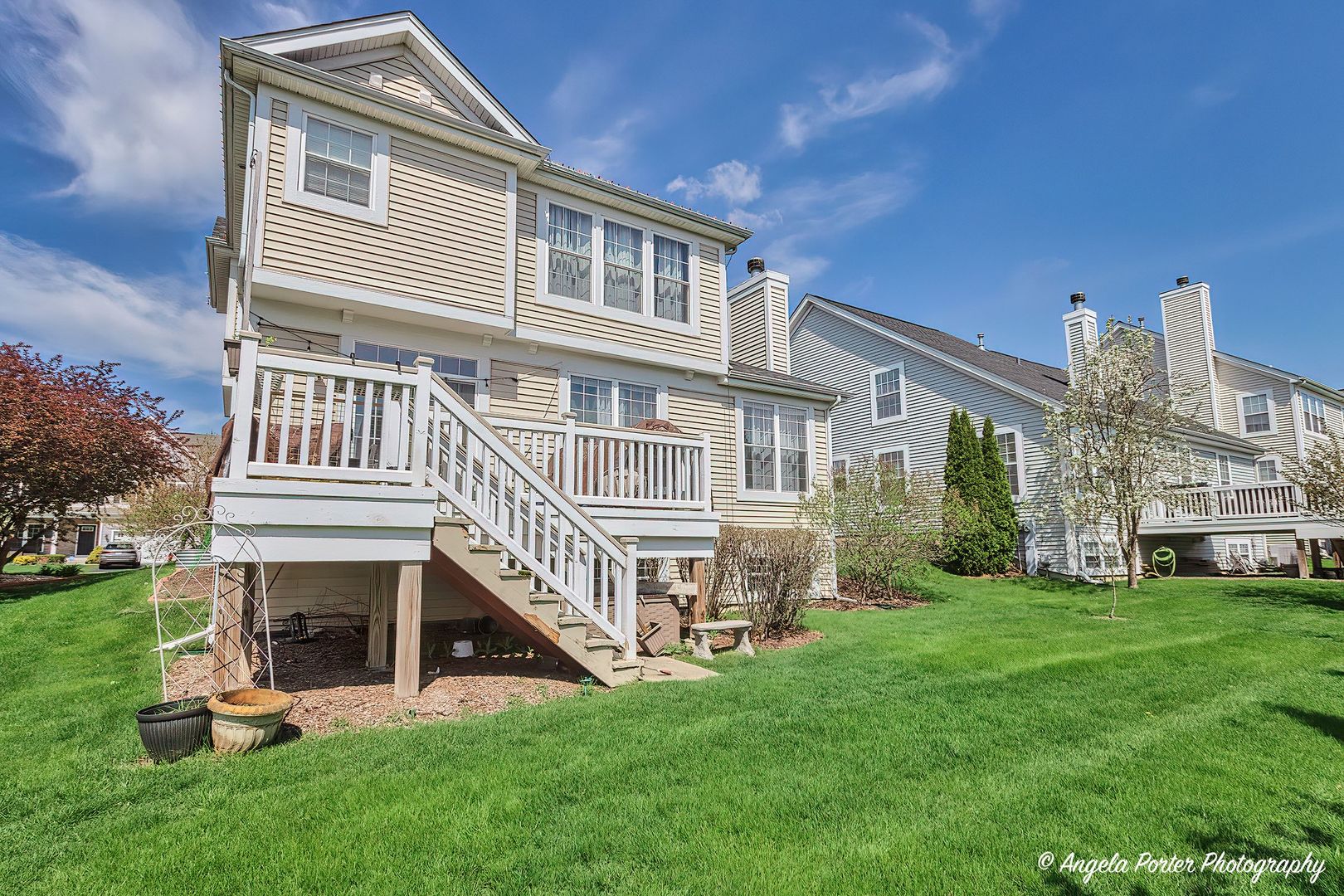 3123 Concord Lane