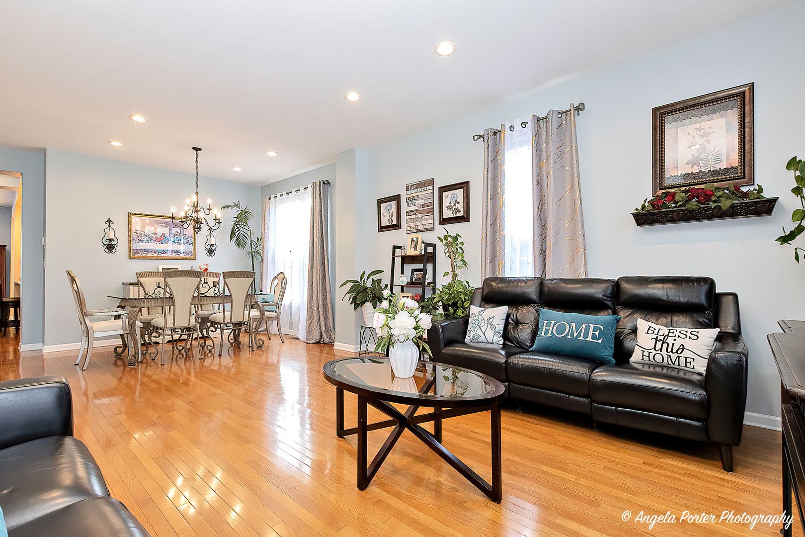 3123 Concord Lane