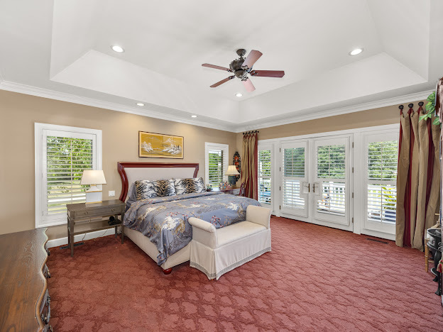 1624 Bull Valley Drive
