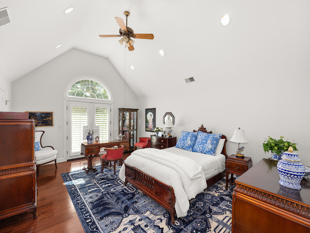 1624 Bull Valley Drive