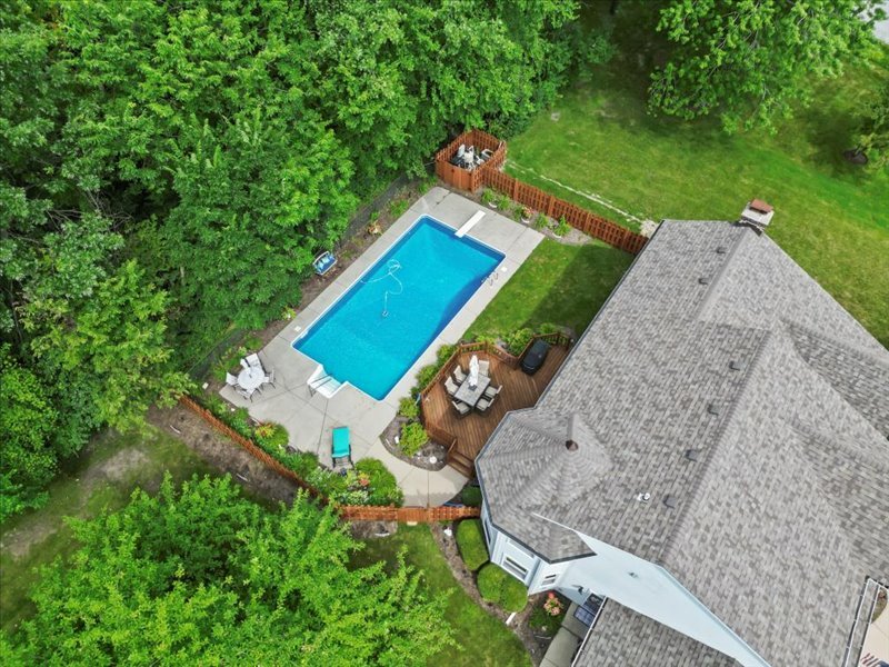 1625 Churchill Court