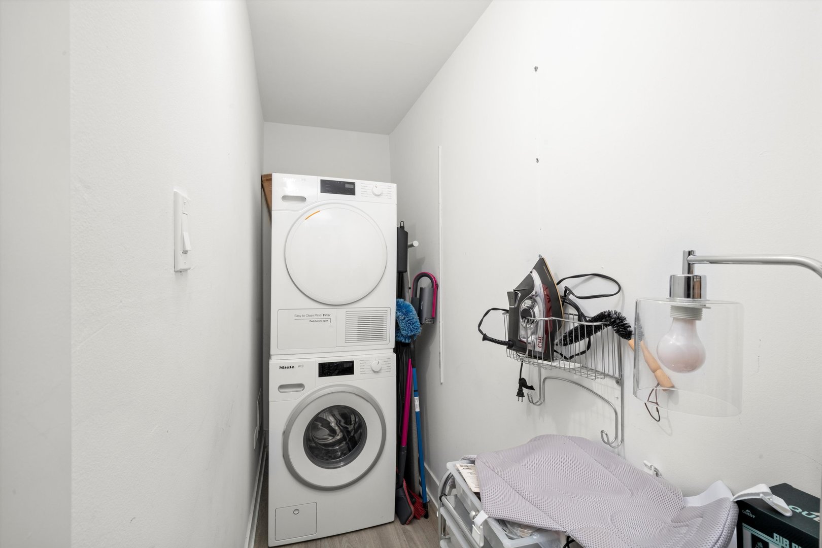 8830 Mobile Avenue Unit: 101