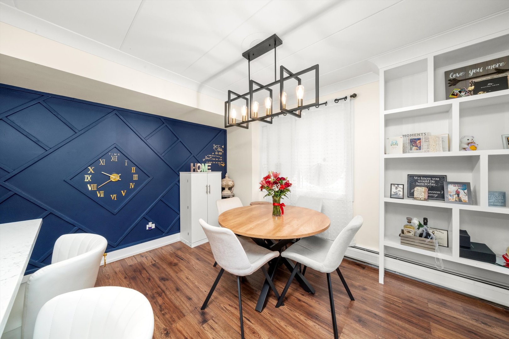 8830 Mobile Avenue Unit: 101