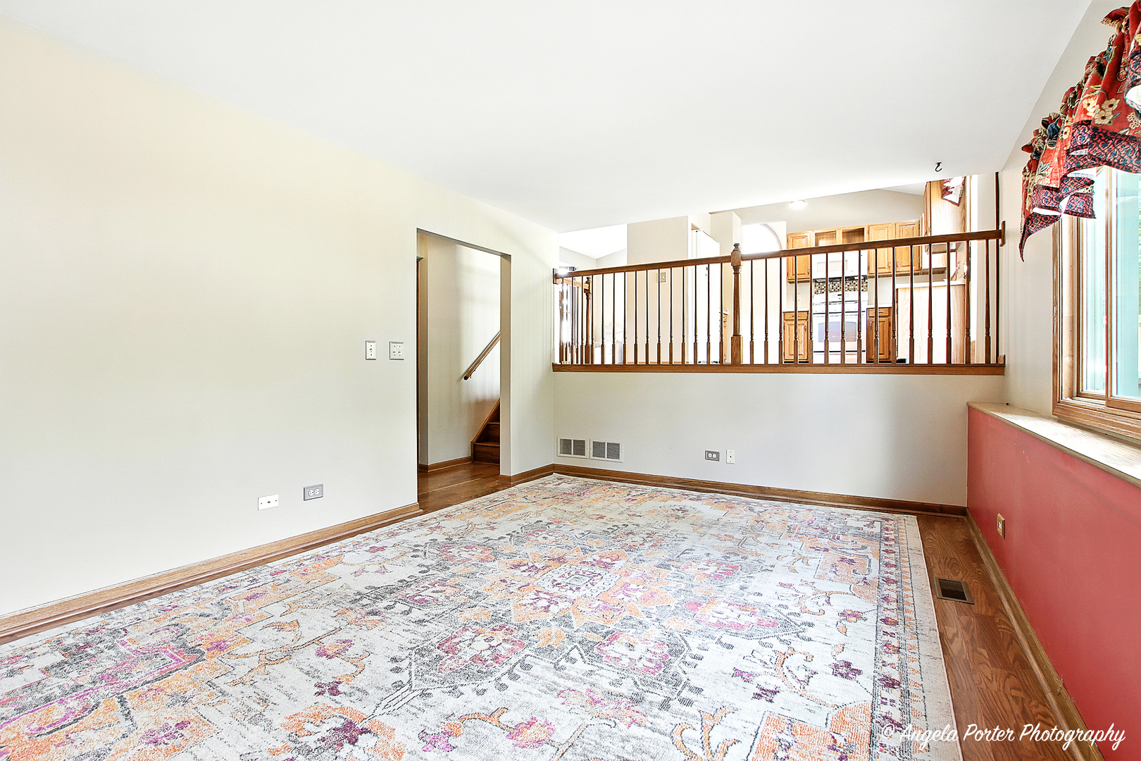 2647 N Cherry Cove Lane