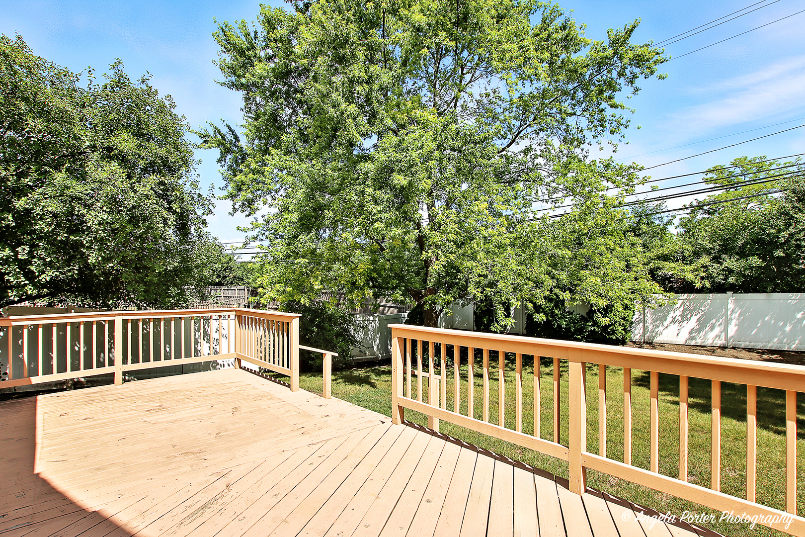 2647 N Cherry Cove Lane