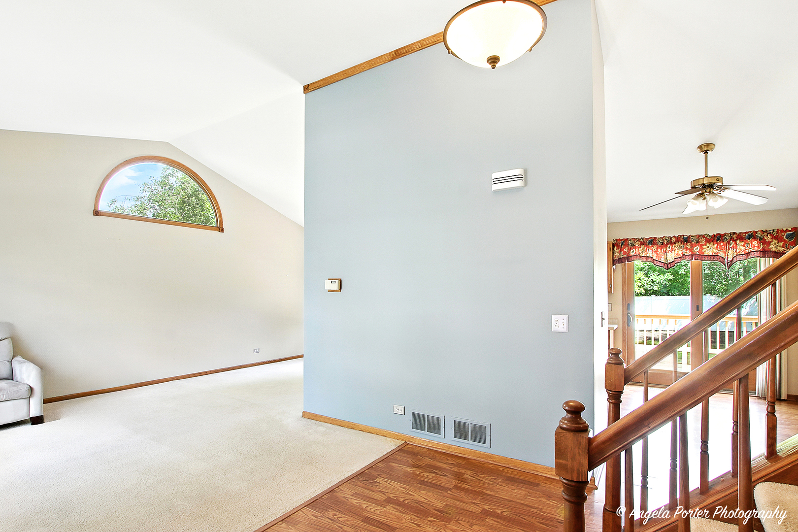 2647 N Cherry Cove Lane