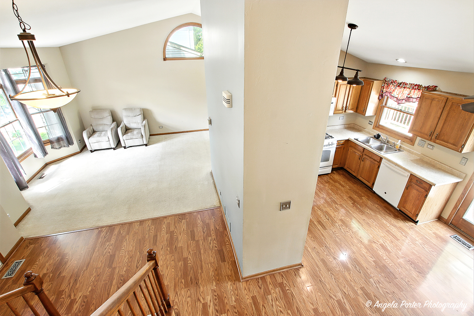 2647 N Cherry Cove Lane