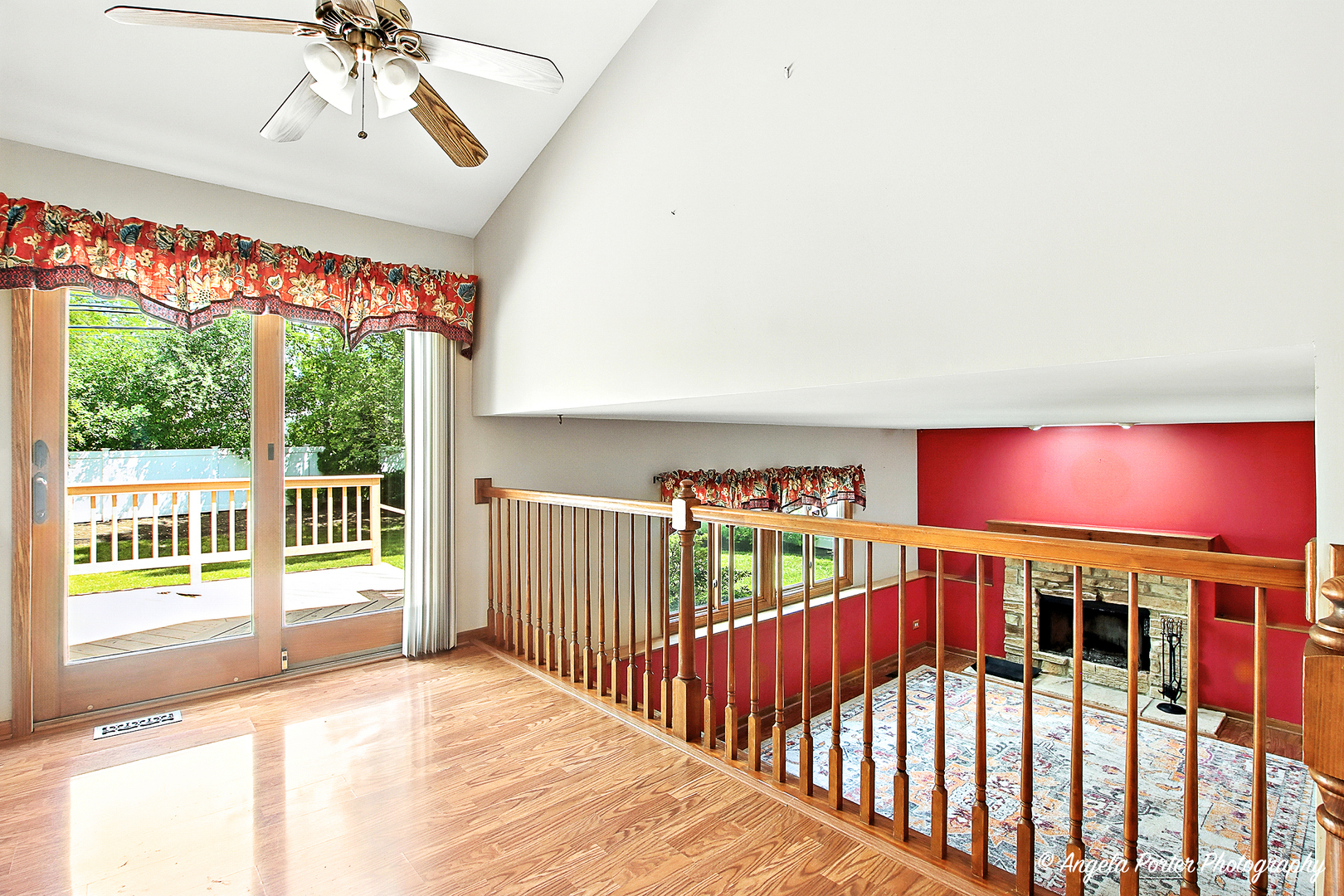 2647 N Cherry Cove Lane