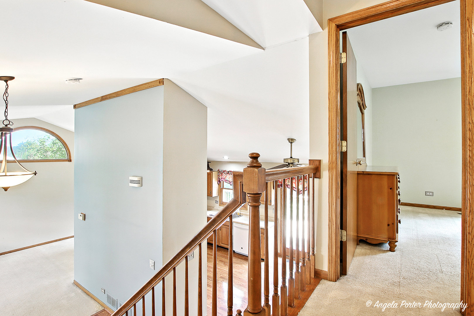 2647 N Cherry Cove Lane