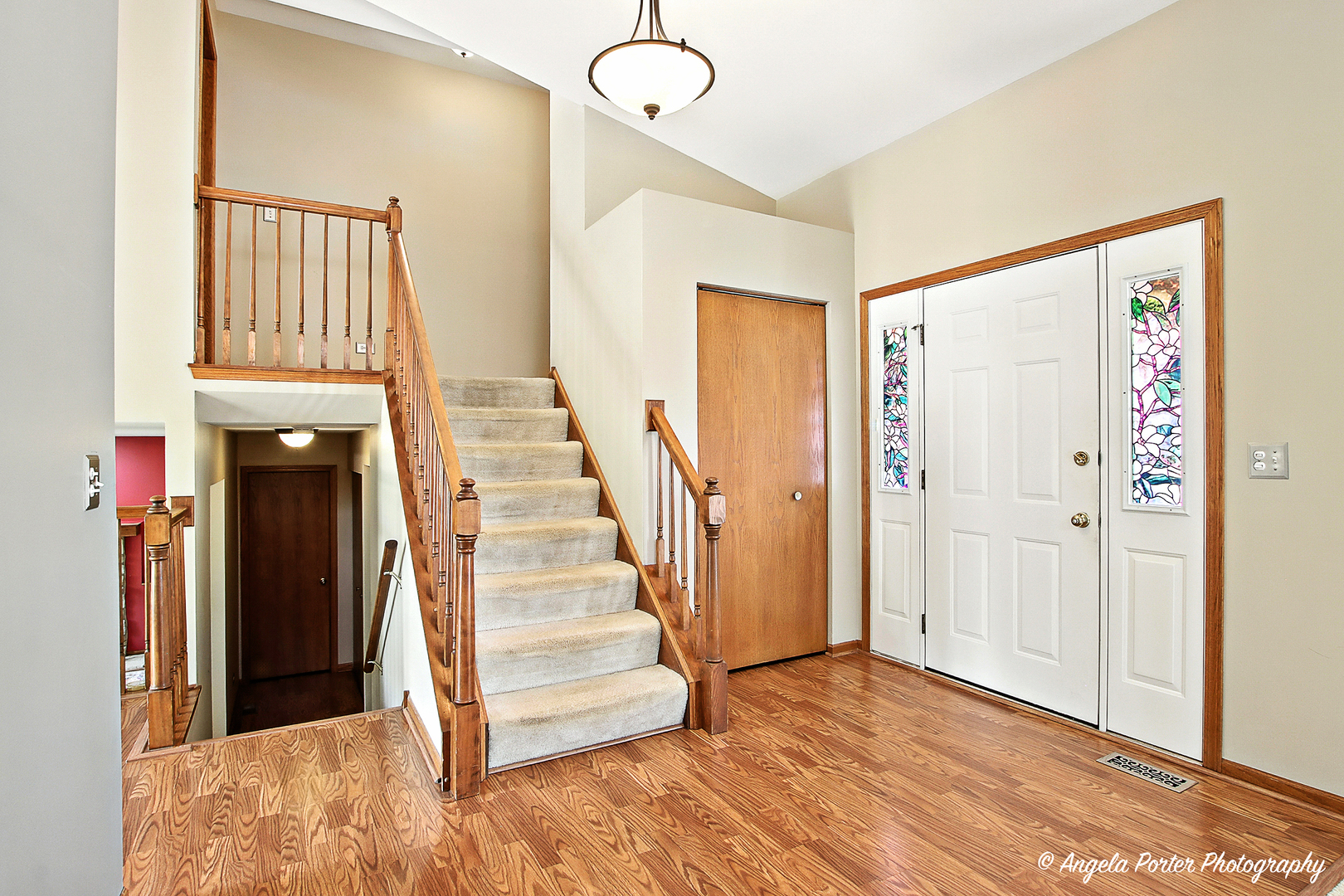 2647 N Cherry Cove Lane