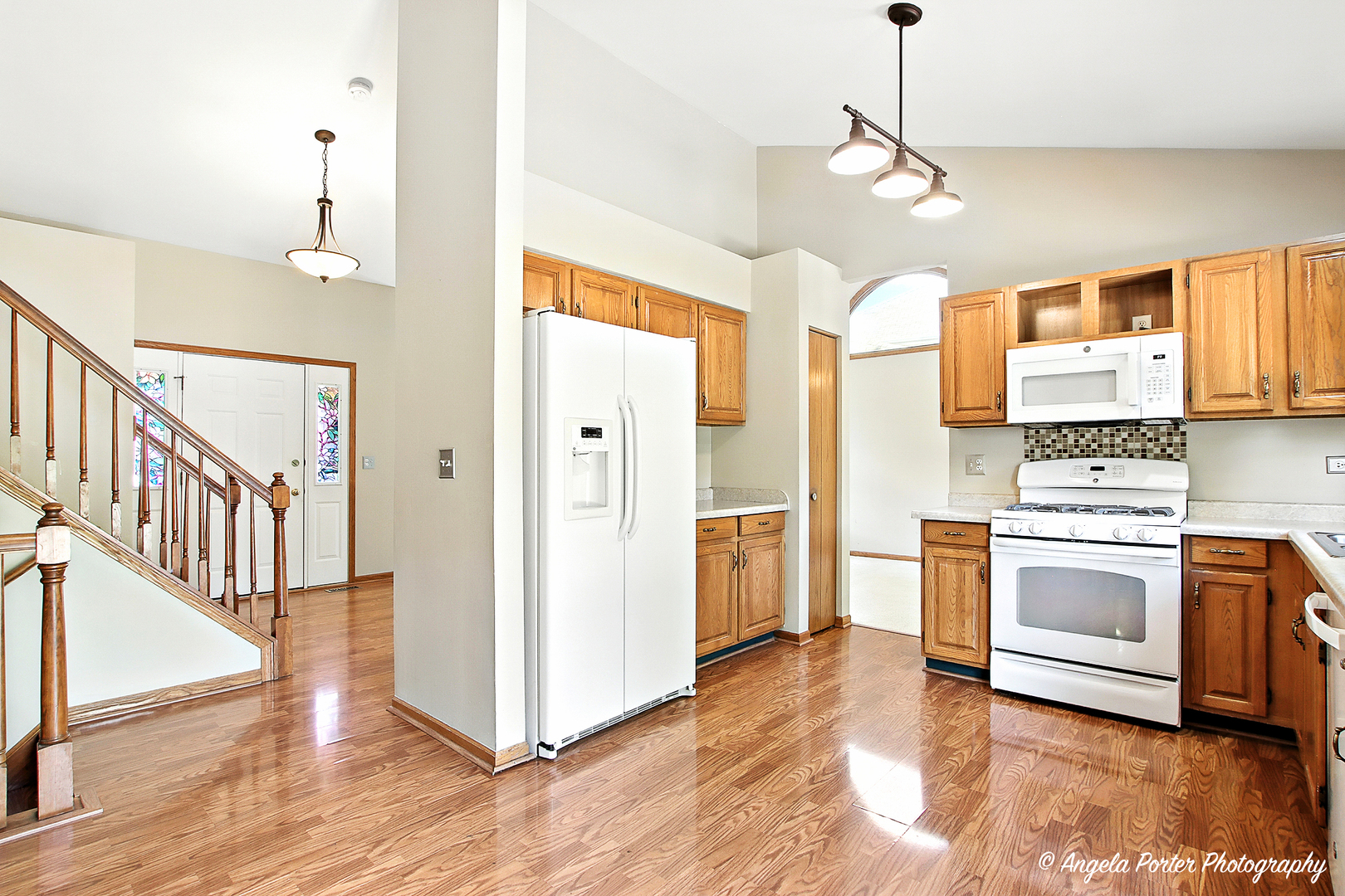 2647 N Cherry Cove Lane