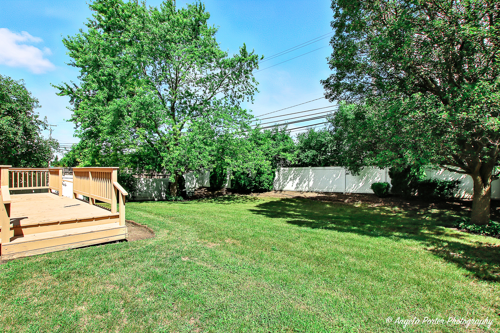 2647 N Cherry Cove Lane