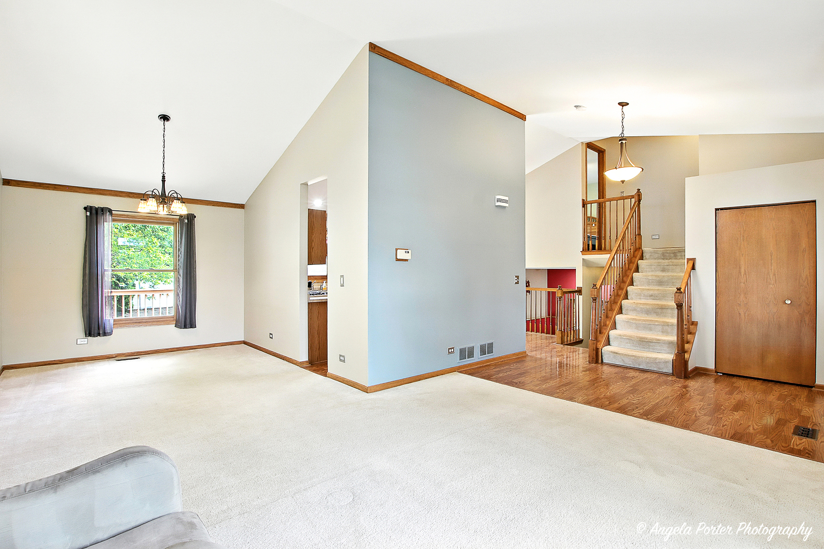2647 N Cherry Cove Lane