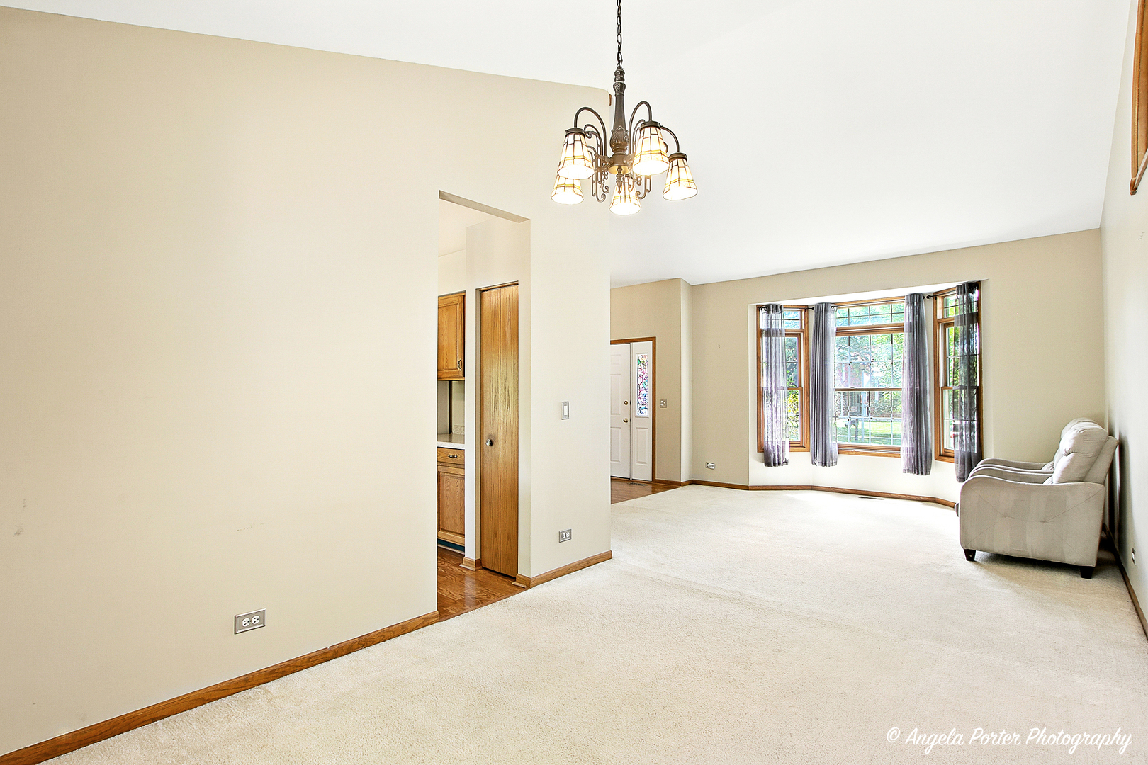 2647 N Cherry Cove Lane