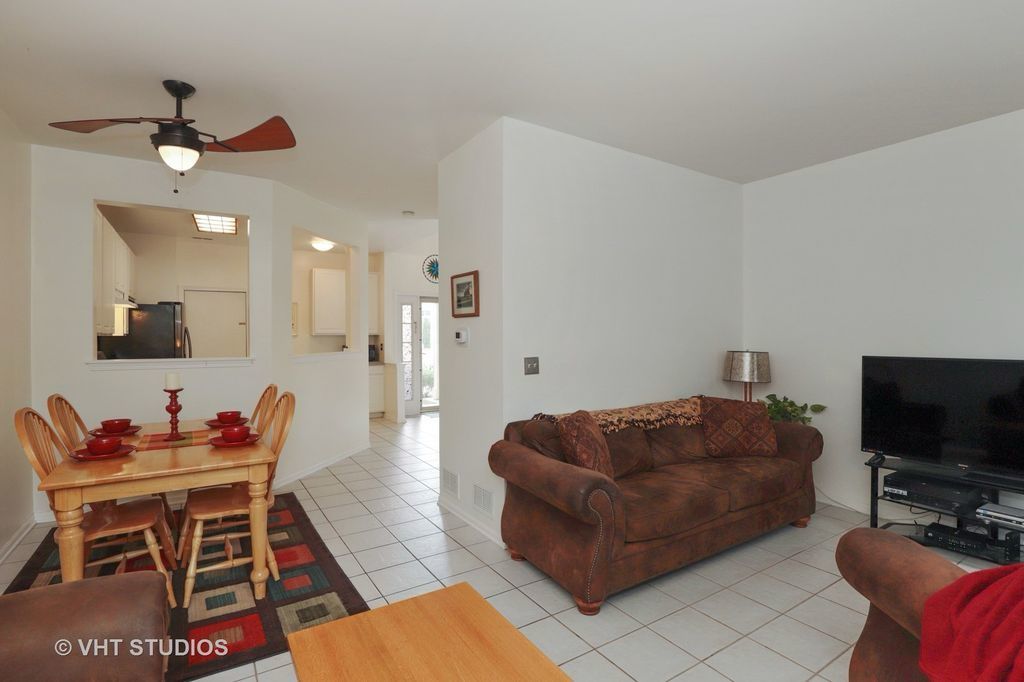 1382 Redbridge Court