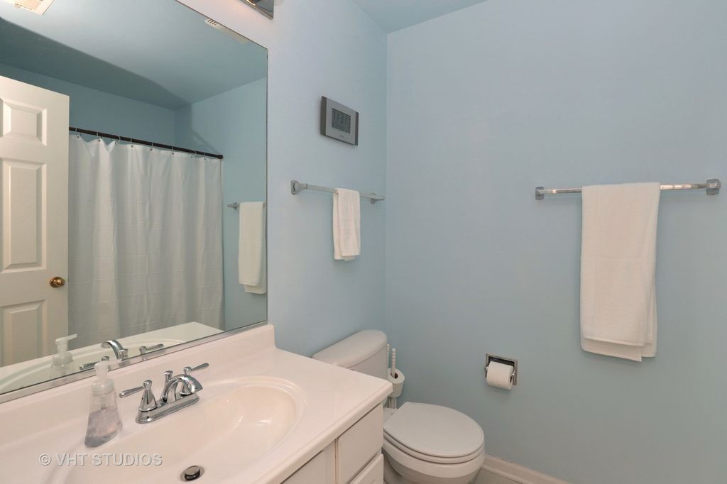 1382 Redbridge Court