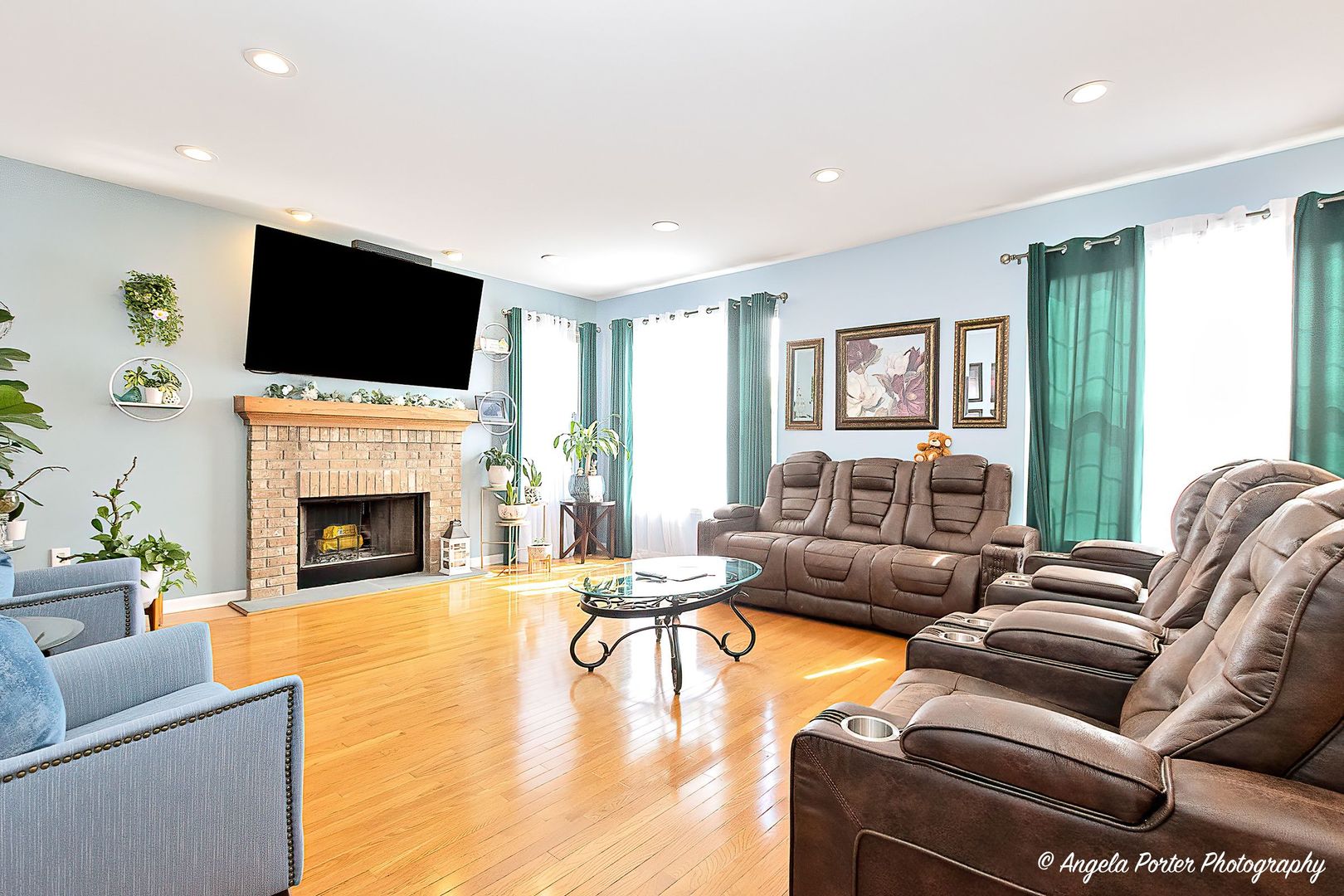 3123 Concord Lane