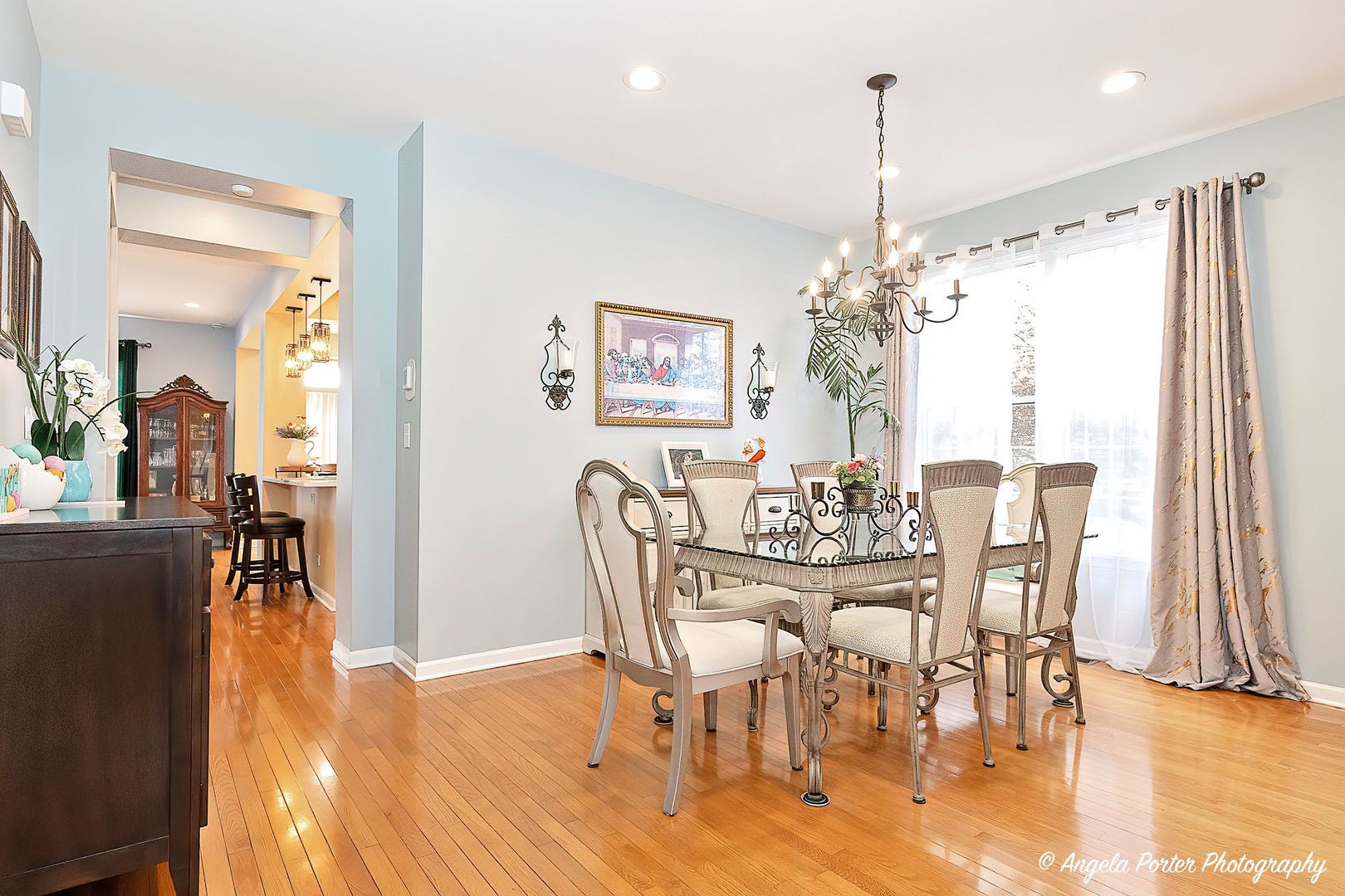 3123 Concord Lane