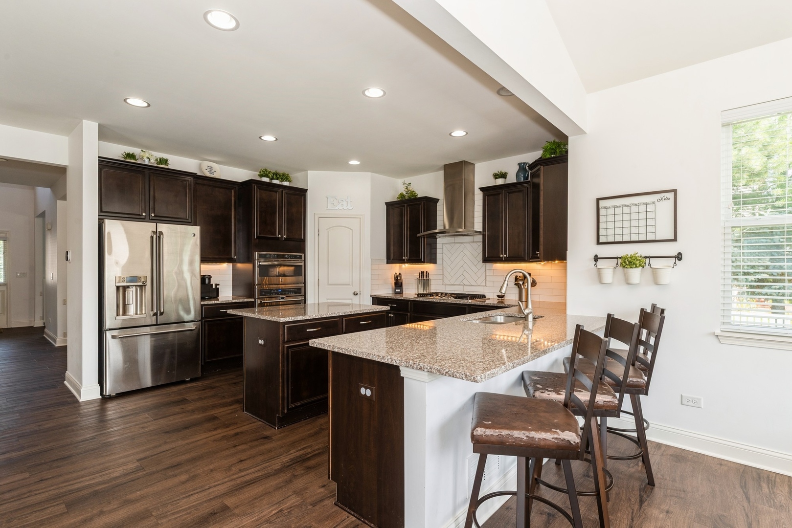 2448 Fen View Circle