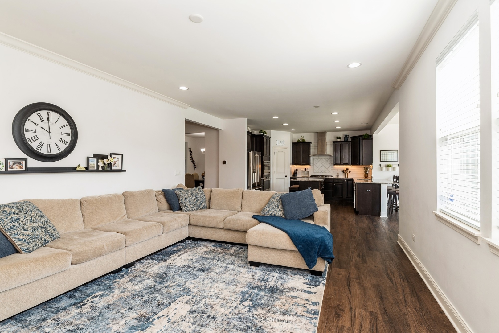 2448 Fen View Circle