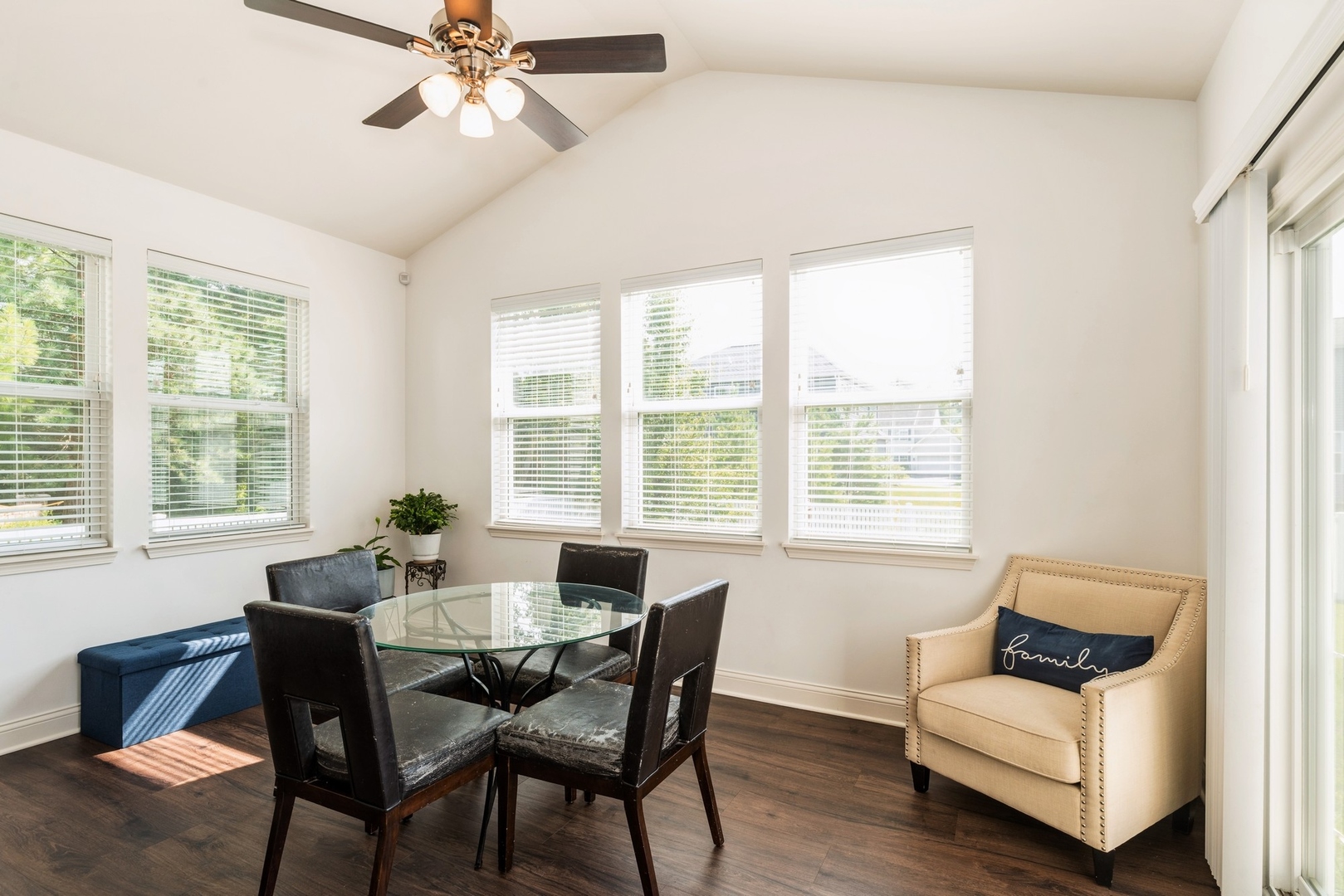 2448 Fen View Circle