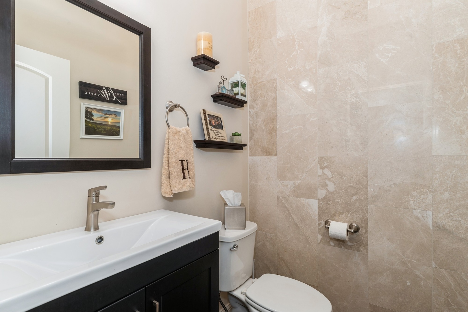 2448 Fen View Circle