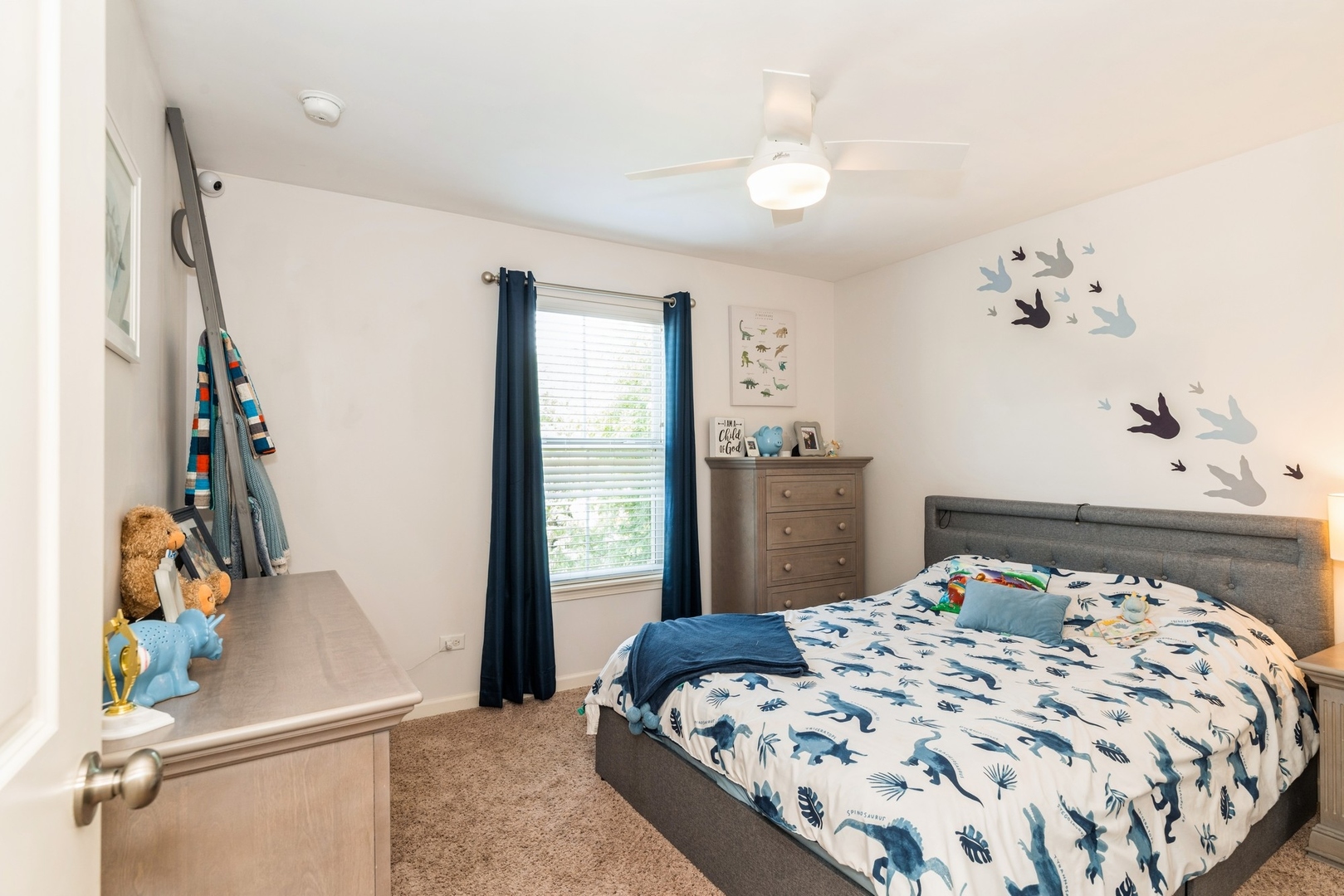 2448 Fen View Circle