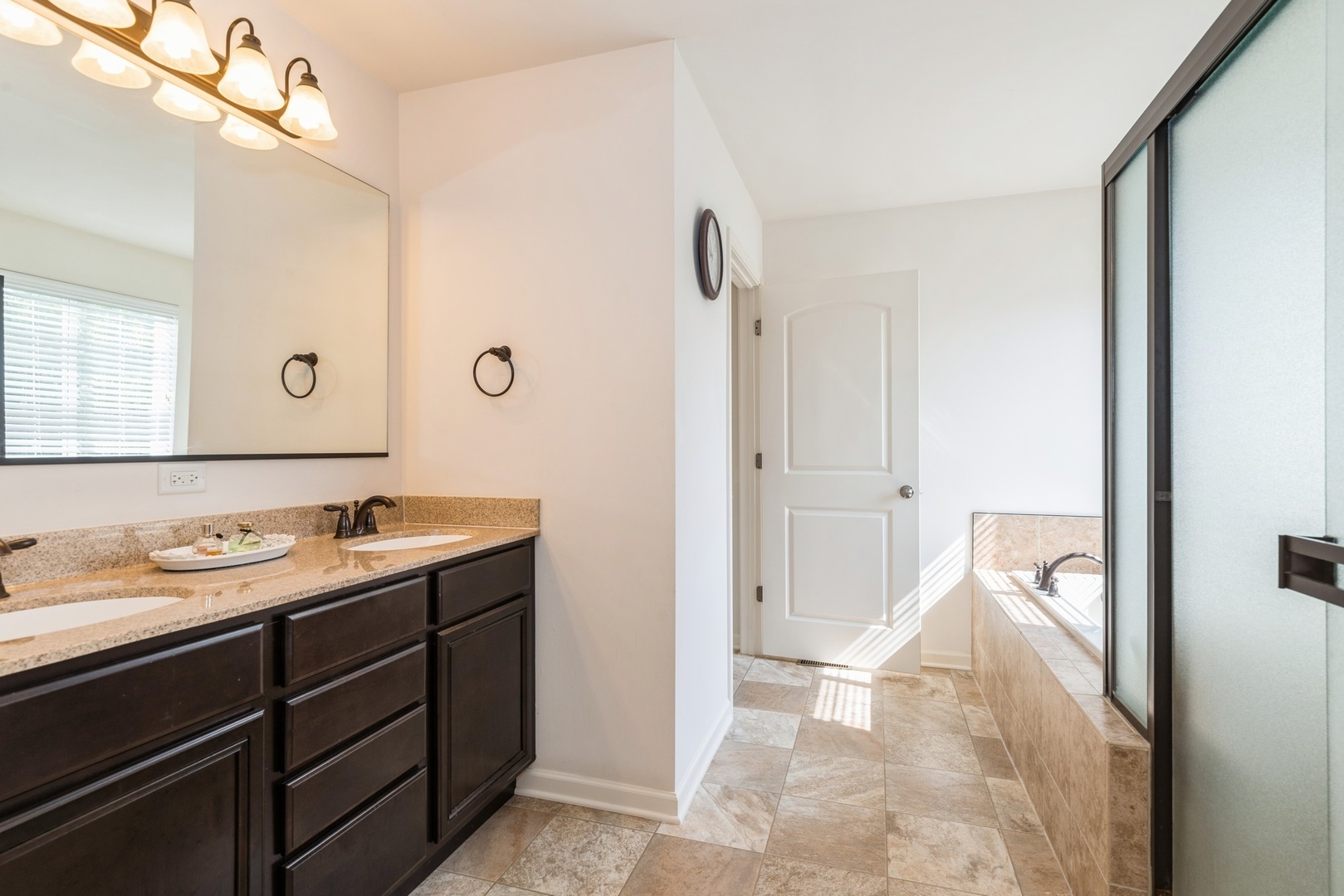 2448 Fen View Circle