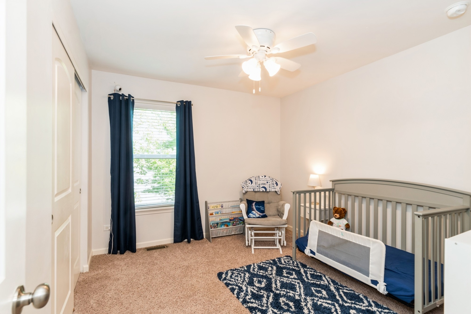 2448 Fen View Circle