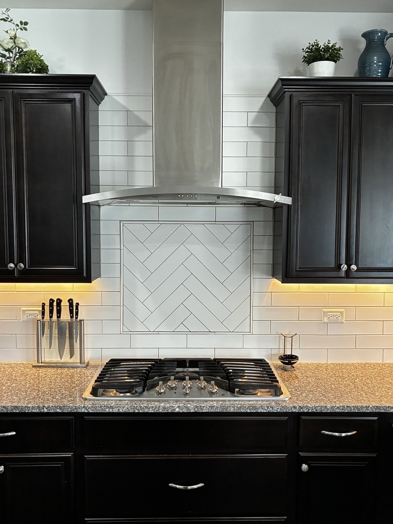 2448 Fen View Circle