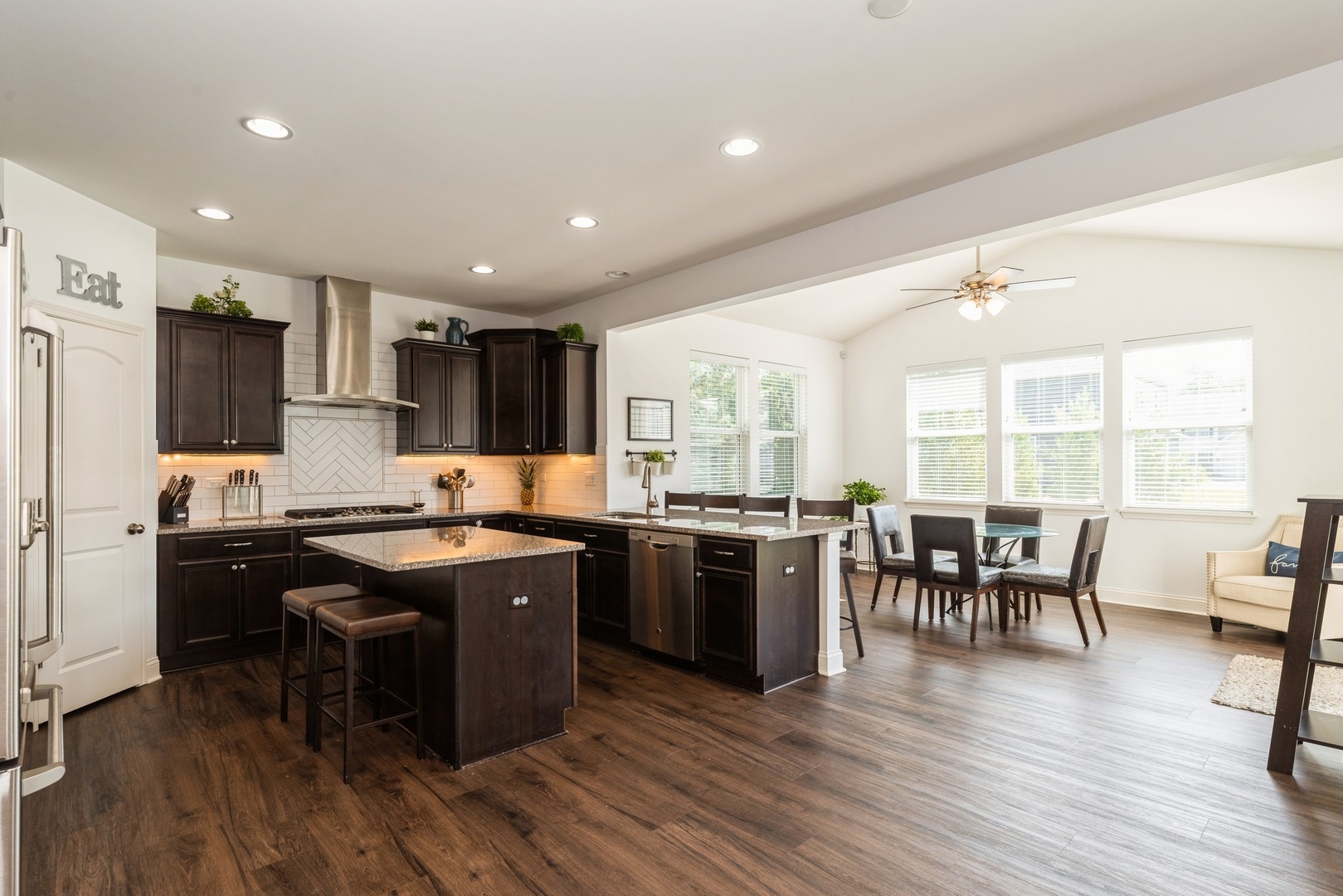 2448 Fen View Circle