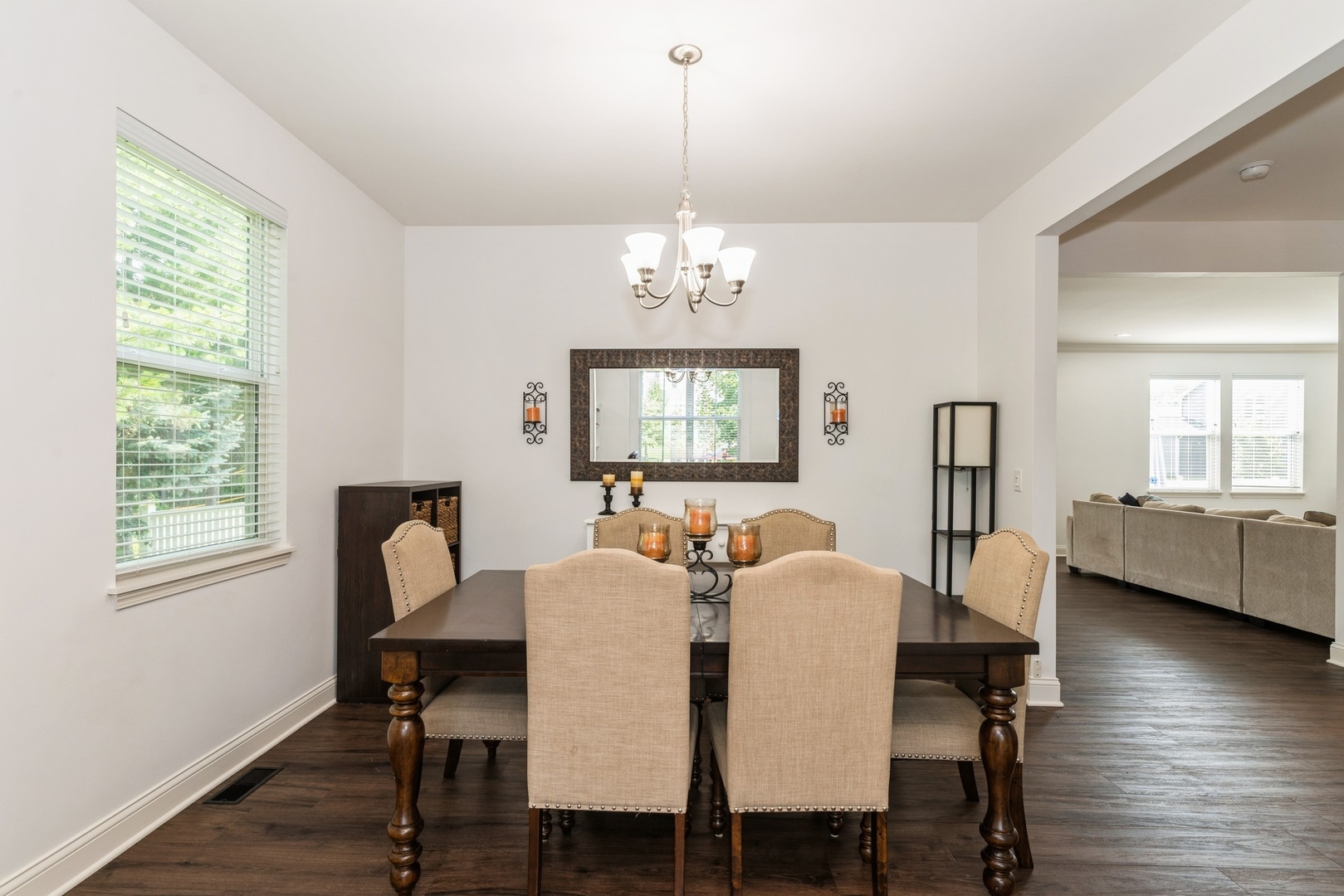 2448 Fen View Circle