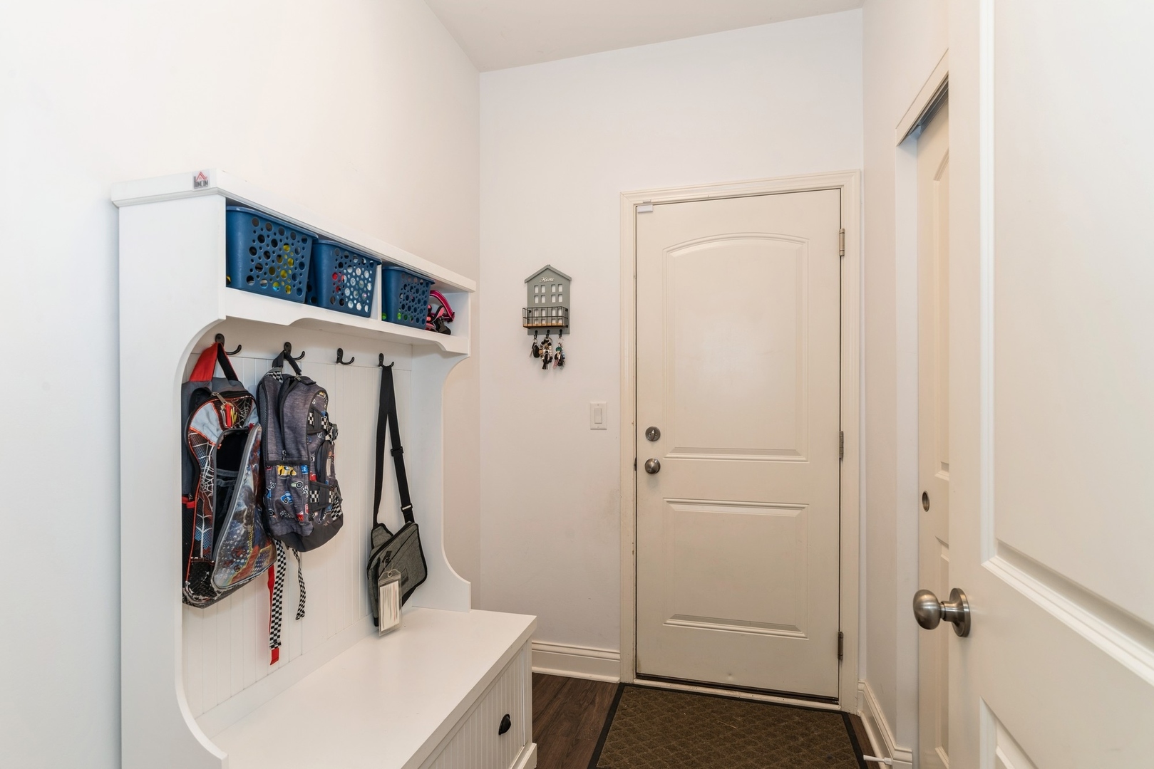 2448 Fen View Circle