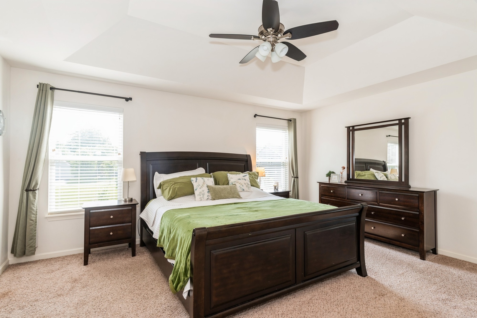 2448 Fen View Circle