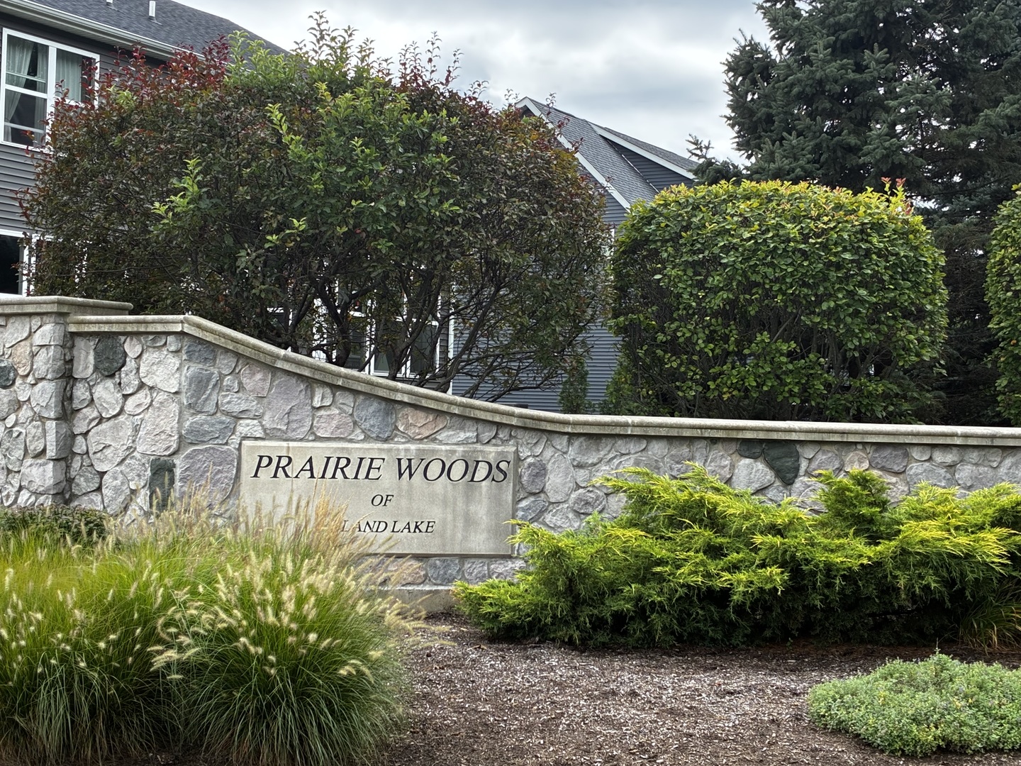 2448 Fen View Circle