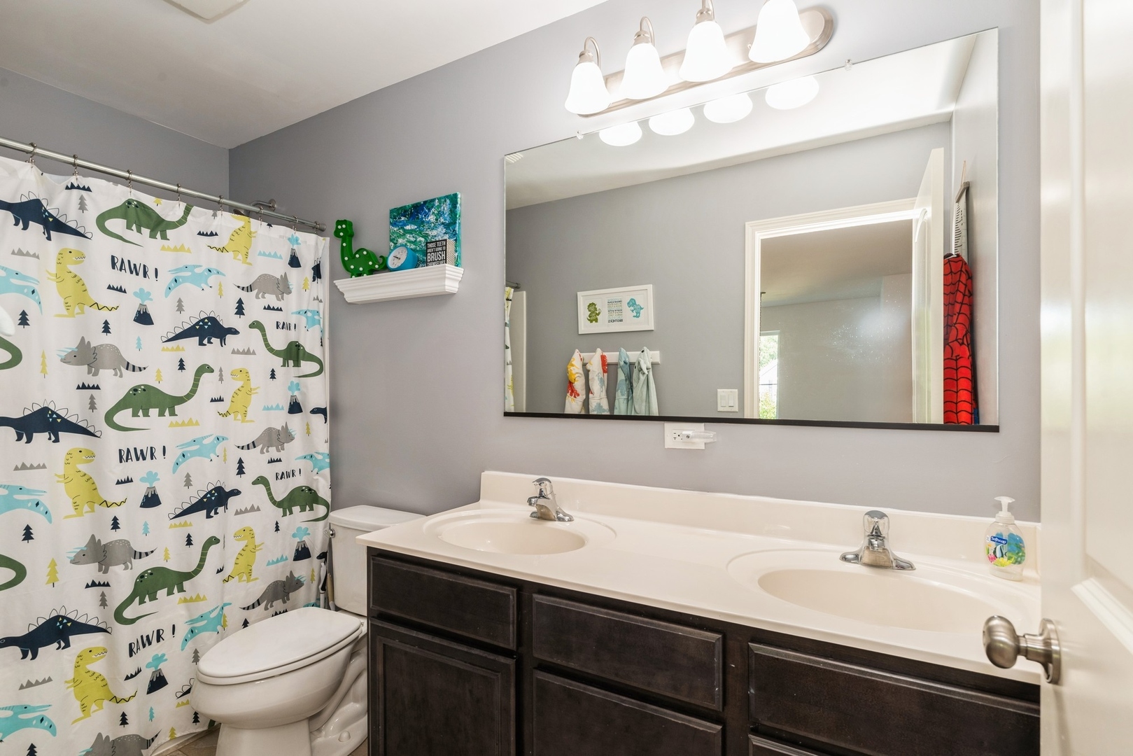 2448 Fen View Circle