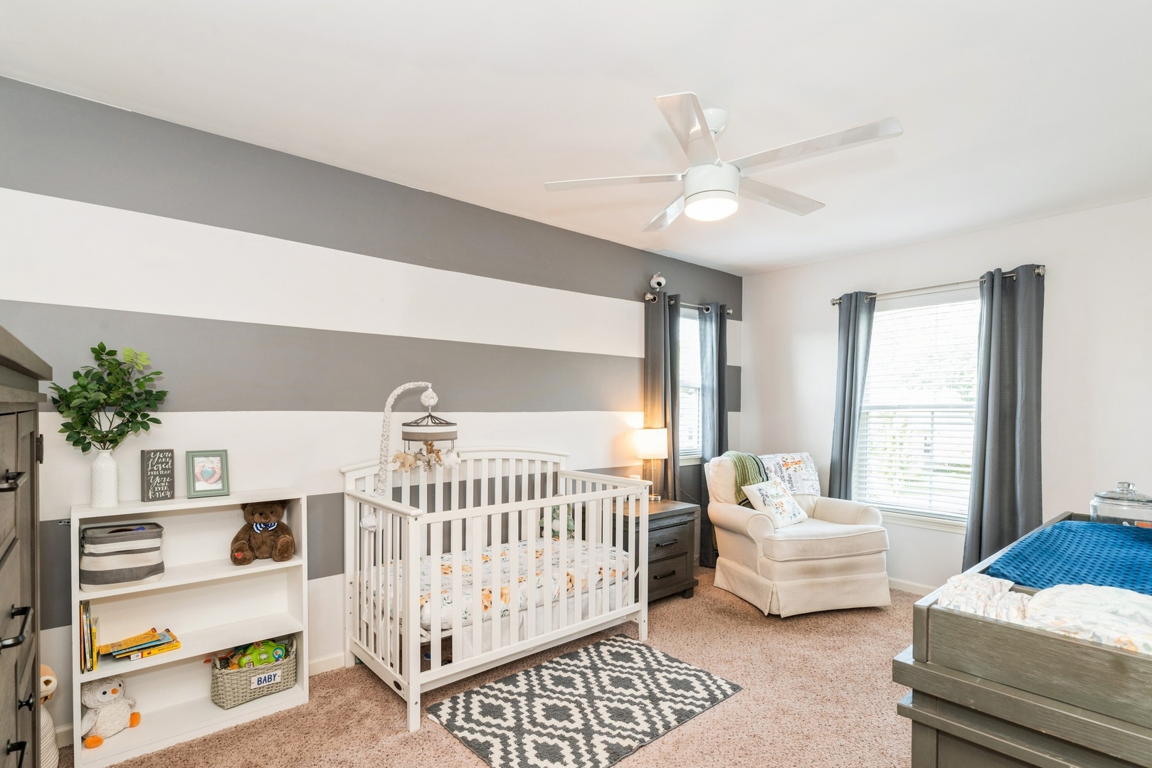 2448 Fen View Circle