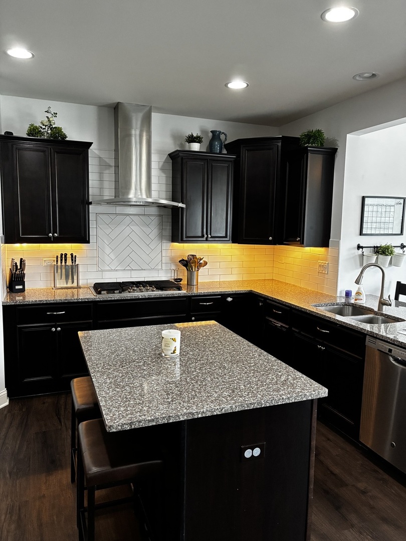 2448 Fen View Circle