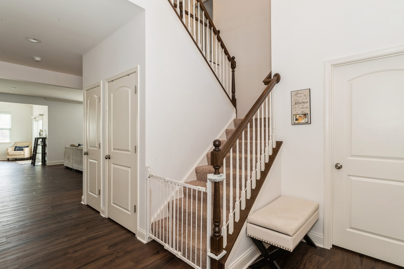 2448 Fen View Circle