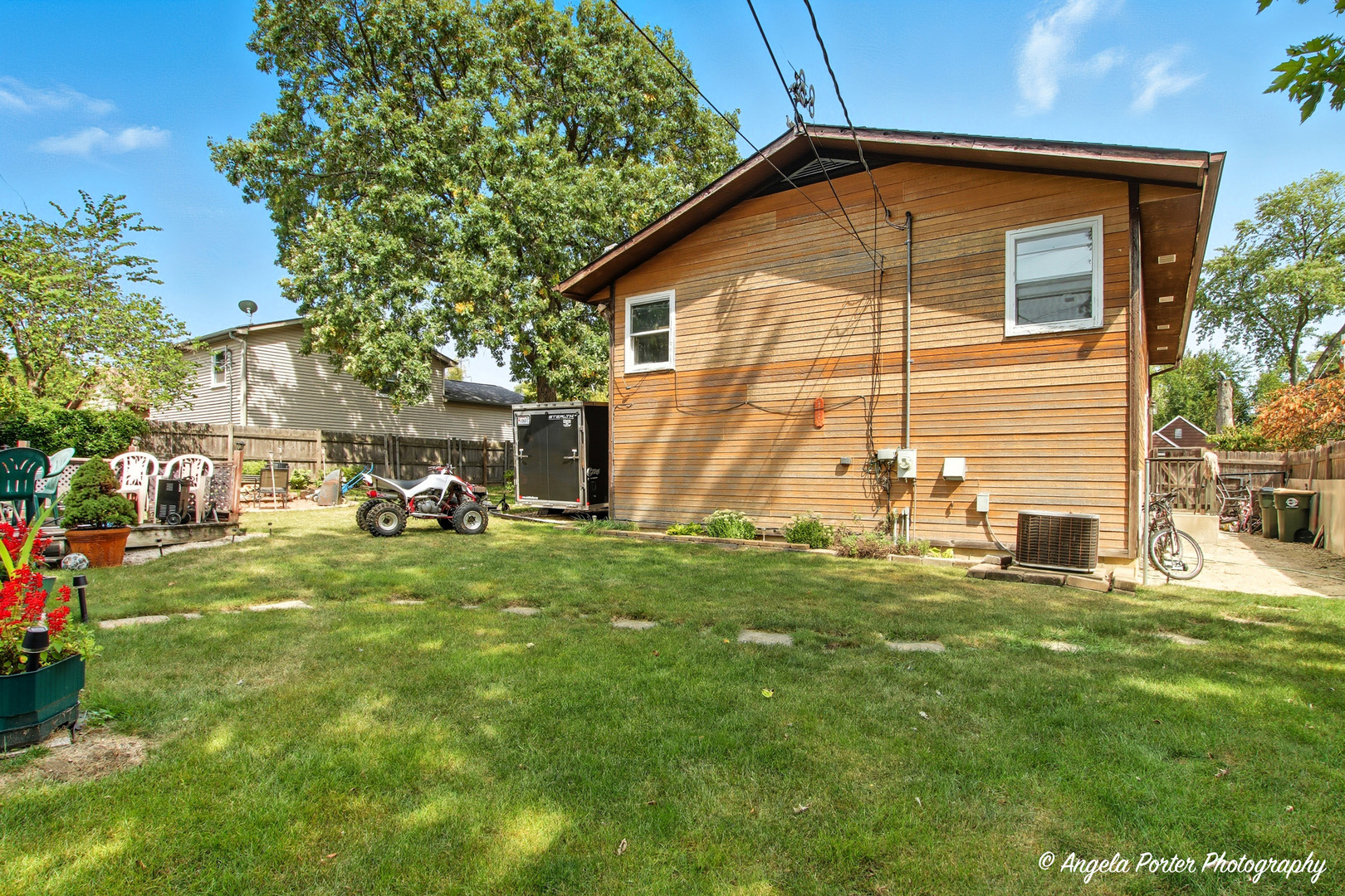 1320 Glenview Court