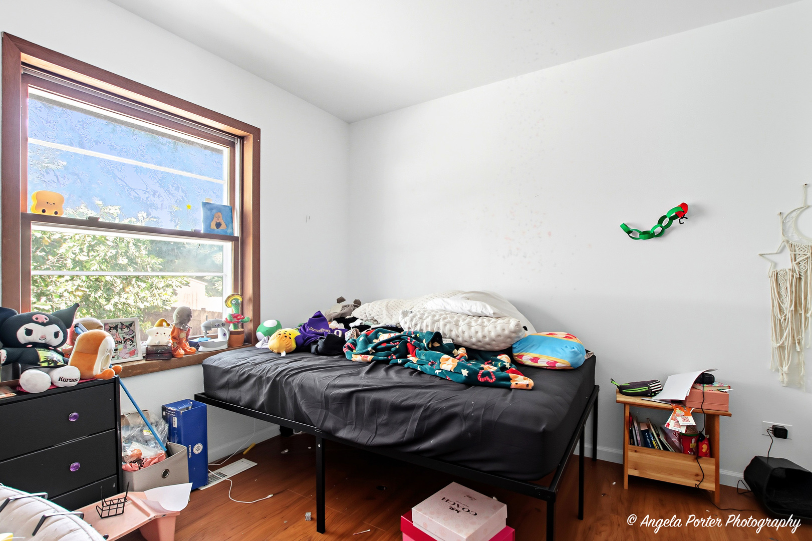 1320 Glenview Court