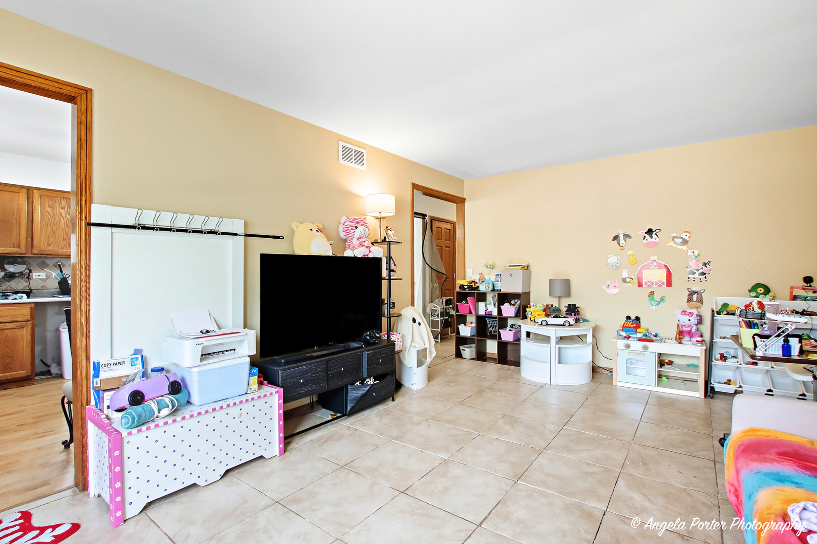 1320 Glenview Court