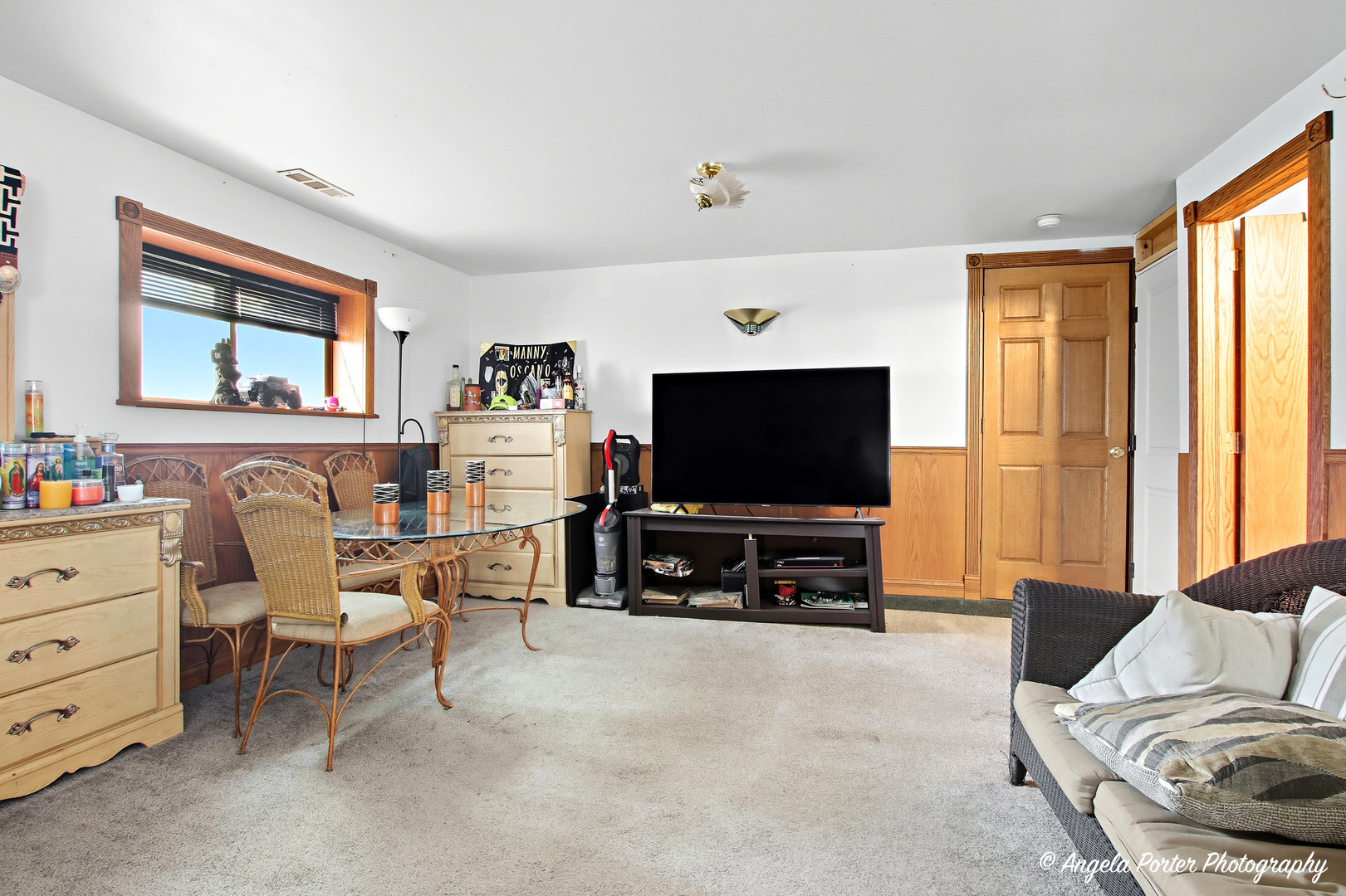 1320 Glenview Court