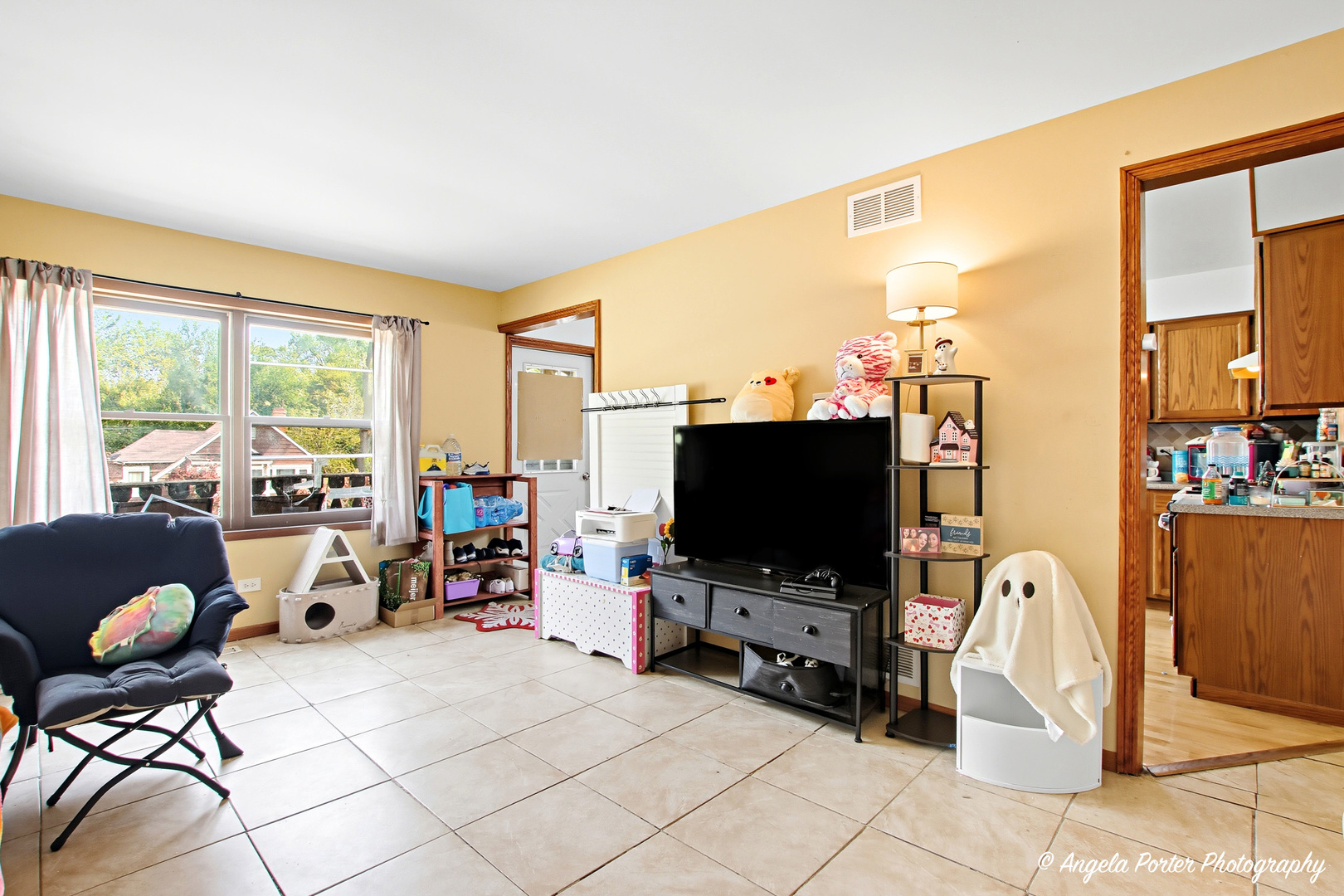 1320 Glenview Court
