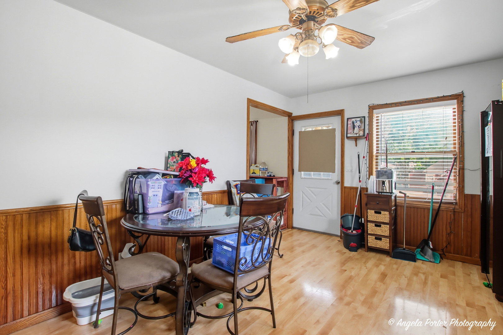 1320 Glenview Court
