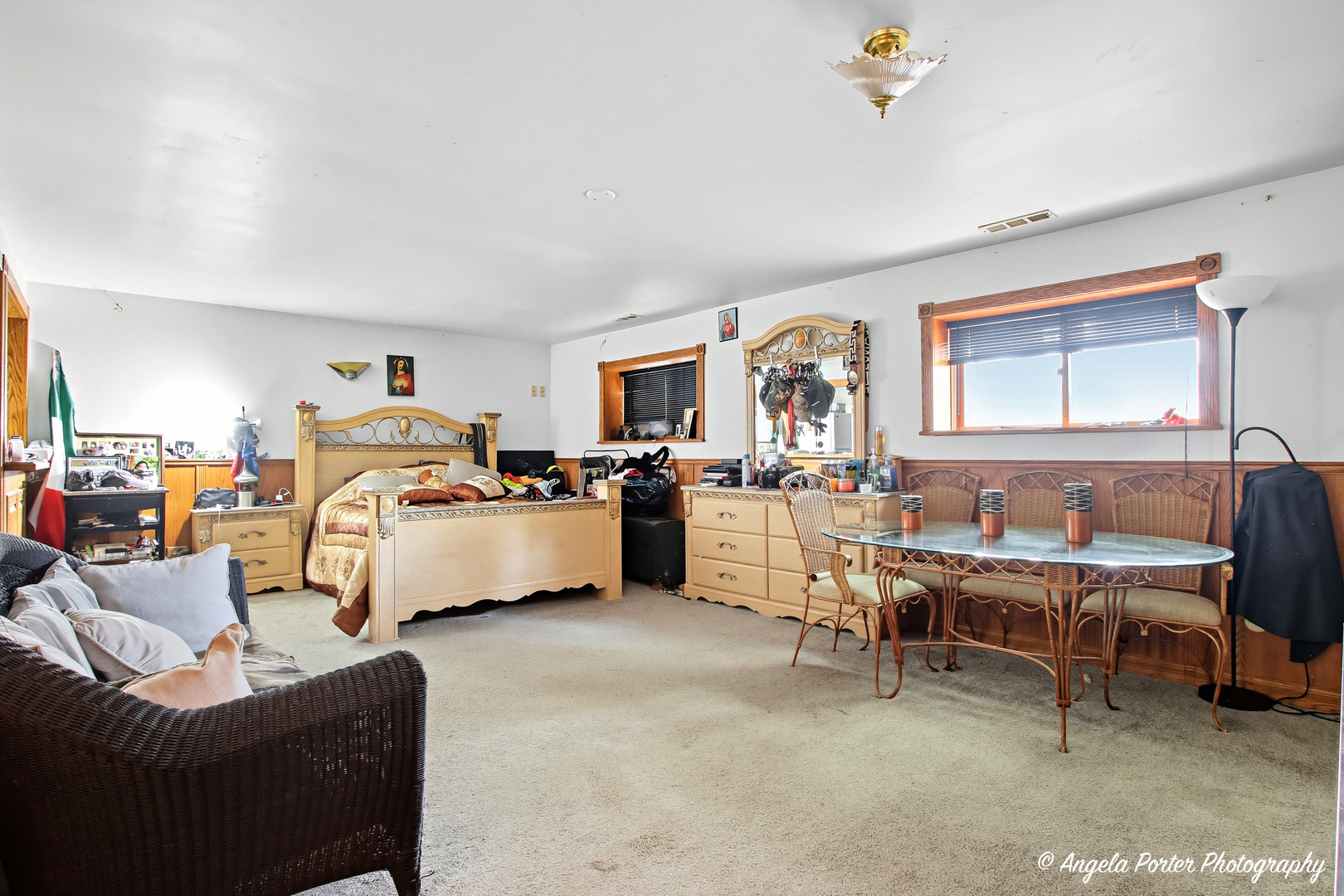 1320 Glenview Court