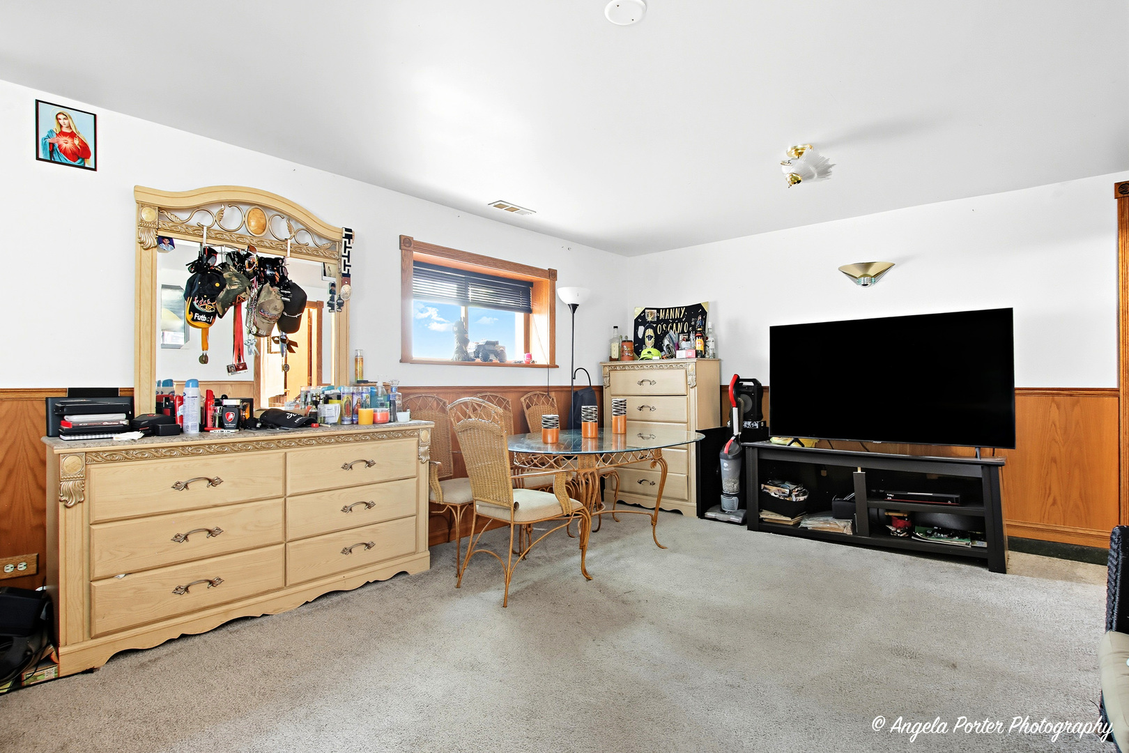 1320 Glenview Court